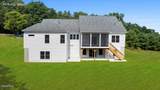 12 Hidden Pond Way - Photo 32
