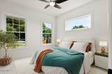 12 Hidden Pond Way - Photo 35