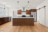 12 Hidden Pond Way - Photo 4