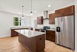 12 Hidden Pond Way - Photo 5