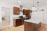 12 Hidden Pond Way - Photo 6