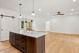 12 Hidden Pond Way - Photo 7