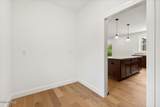 12 Hidden Pond Way - Photo 8
