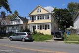 103 Southern Boulevard - Photo 1