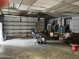 54 3rd Street - Photo 9