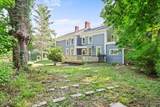 190 Spring Avenue - Photo 3