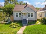 2756 Broadway - Photo 1
