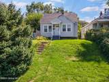 2756 Broadway - Photo 2