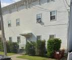 52-54 Pine Street - Photo 1
