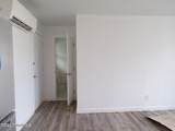 6 Marlyn Drive - Photo 7