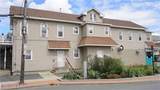 469 Delaware Avenue - Photo 1