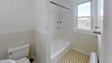 469 Delaware Avenue - Photo 10