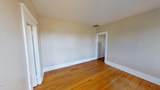 469 Delaware Avenue - Photo 14