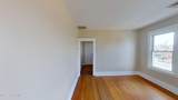 469 Delaware Avenue - Photo 15