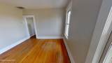 469 Delaware Avenue - Photo 16