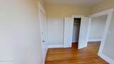 469 Delaware Avenue - Photo 18