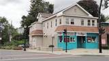 469 Delaware Avenue - Photo 2