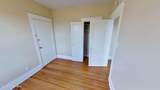 469 Delaware Avenue - Photo 20