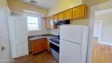 469 Delaware Avenue - Photo 22