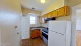 469 Delaware Avenue - Photo 25