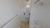 469 Delaware Avenue - Photo 27