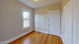 469 Delaware Avenue - Photo 4