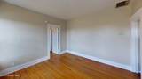 469 Delaware Avenue - Photo 5