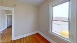 469 Delaware Avenue - Photo 6