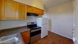 469 Delaware Avenue - Photo 7