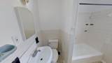 469 Delaware Avenue - Photo 9