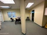22 Willowbrook Road - Photo 38