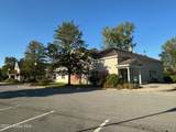 22 Willowbrook Road - Photo 6