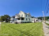 250 Fulton Street - Photo 1
