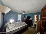250 Fulton Street - Photo 12