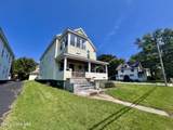 250 Fulton Street - Photo 2