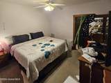 250 Fulton Street - Photo 25