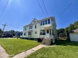 250 Fulton Street - Photo 3