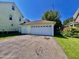 250 Fulton Street - Photo 4