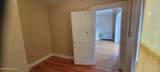 528 3rd Avenue - Photo 10