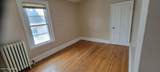 528 3rd Avenue - Photo 11