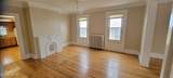 528 3rd Avenue - Photo 12