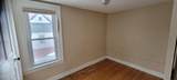 528 3rd Avenue - Photo 13