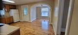 528 3rd Avenue - Photo 14