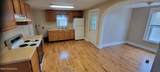 528 3rd Avenue - Photo 15