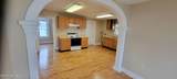 528 3rd Avenue - Photo 16