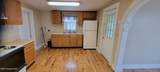 528 3rd Avenue - Photo 17