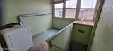 528 3rd Avenue - Photo 18