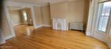 528 3rd Avenue - Photo 3