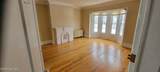 528 3rd Avenue - Photo 4