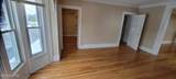 528 3rd Avenue - Photo 6